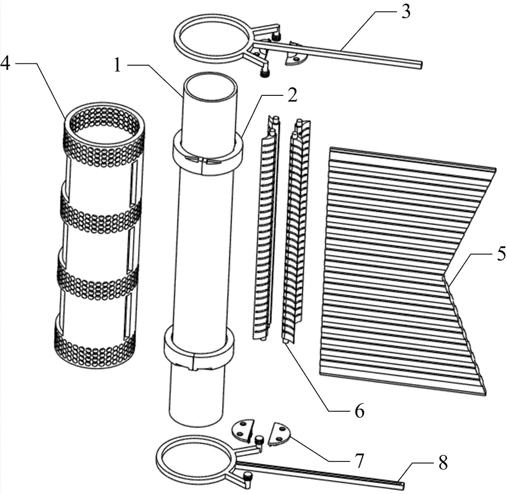 ky开元集团_澳大利亚SBS电视台“世界游戏”新标志(图2) ky开元集团_澳大利亚SBS电视台“世界游戏”新标志(图2)