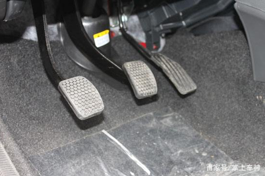 2014年第61届iF设计奖获奖作品“KY.COM”