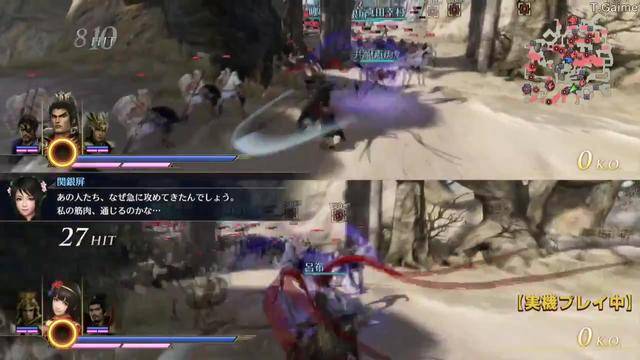 2014年第61届iF设计奖获奖作品“KY.COM”(图3) 2014年第61届iF设计奖获奖作品“KY.COM”(图3)