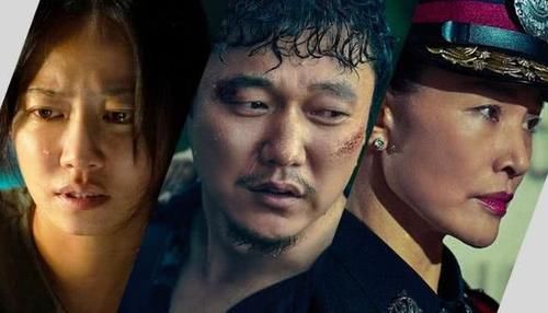 kycom|第9届伊莱克斯全球设计大赛25强公布(图3) kycom|第9届伊莱克斯全球设计大赛25强公布(图3)