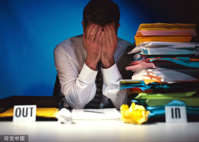 “KY.COM”伦佐·皮亚诺完成廊香女修道院(图2) “KY.COM”伦佐·皮亚诺完成廊香女修道院(图2)