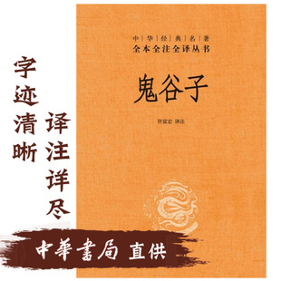 KY.COM|德国杜塞尔多夫国际机场RAY机器人停车系统(图2) ky开元集团