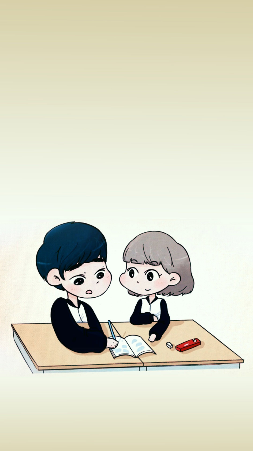 KY.COM|德国杜塞尔多夫国际机场RAY机器人停车系统