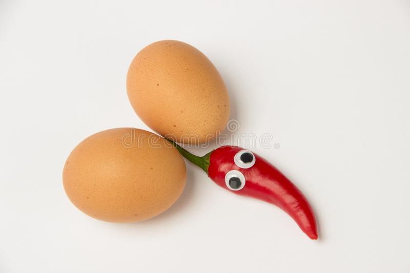 kycom：京津冀将统一划定生态红线