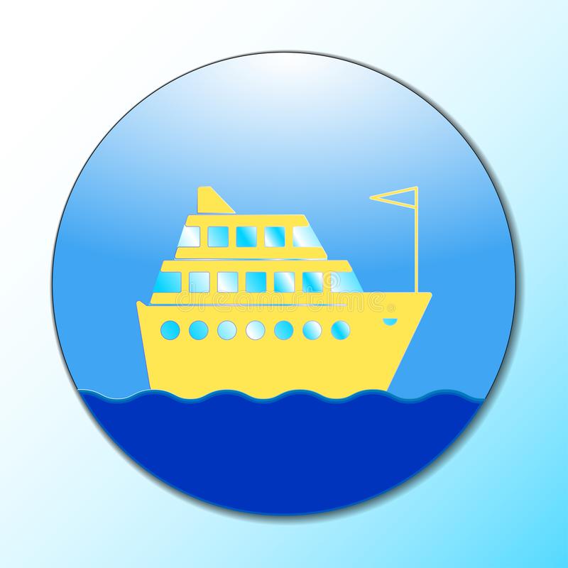 KY.COM|原创今晨哪位阿根廷球星最出色？不是梅西，也不是