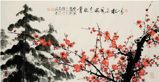 【KY.COM】慢镜头：萨索洛领跑库特罗内争夺战，多支意甲球队均有意(图4)