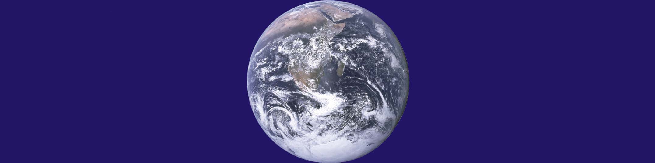 kycom：李克强：科学论证周密谋划让新型城镇化路子走好走顺(图4)