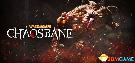 【KY.COM】慢镜头：萨索洛领跑库特罗内争夺战，多支意甲球队均有意(图2)