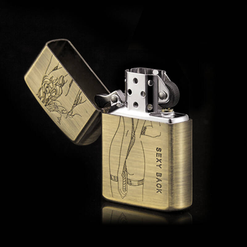 “kycom”官宣！世界第2高薪！红军史上最强引援已到位！5年后的最强引援也定了(图2)