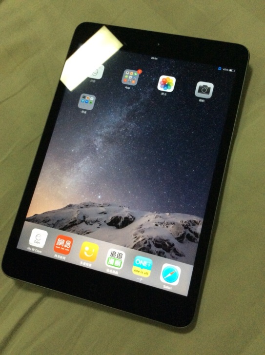 2021年全球功能复合材料市场将达到430亿美元|kycom(图4)