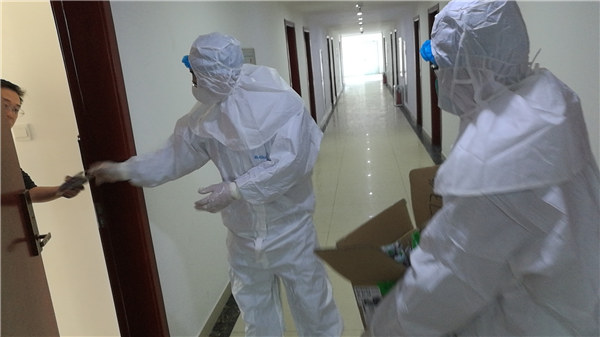 (03月17日)中国神华2月煤化工产销数据:KY.COM(图4) ky开元集团