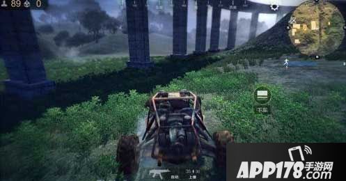 (03月17日)中国神华2月煤化工产销数据:KY.COM(图2) ky开元集团