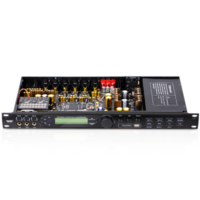 kycom_欧洲最高建筑新纪录莫斯科75层“水晶之城”