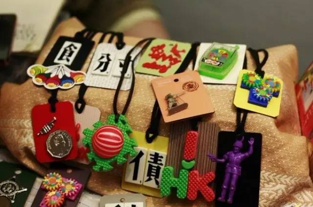 (03月17日)中国神华2月煤化工产销数据:KY.COM(图1) (03月17日)中国神华2月煤化工产销数据:KY.COM(图1)