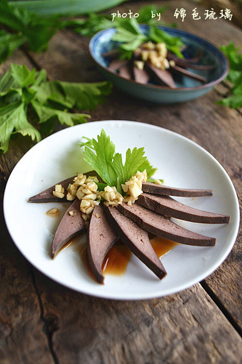 新和成紫罗兰酮专利获奖“kycom”(图2) ky开元集团