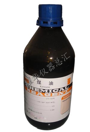 (03月17日)中国神华2月煤化工产销数据:KY.COM(图3) (03月17日)中国神华2月煤化工产销数据:KY.COM(图3)