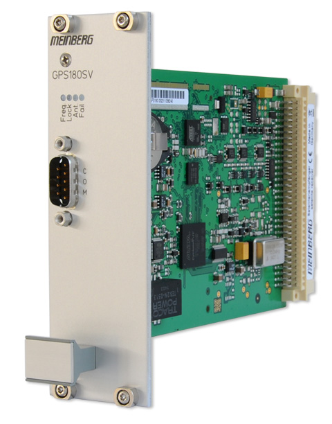 川渝地区整车与零部件供应未受影响‘kycom’(图4)