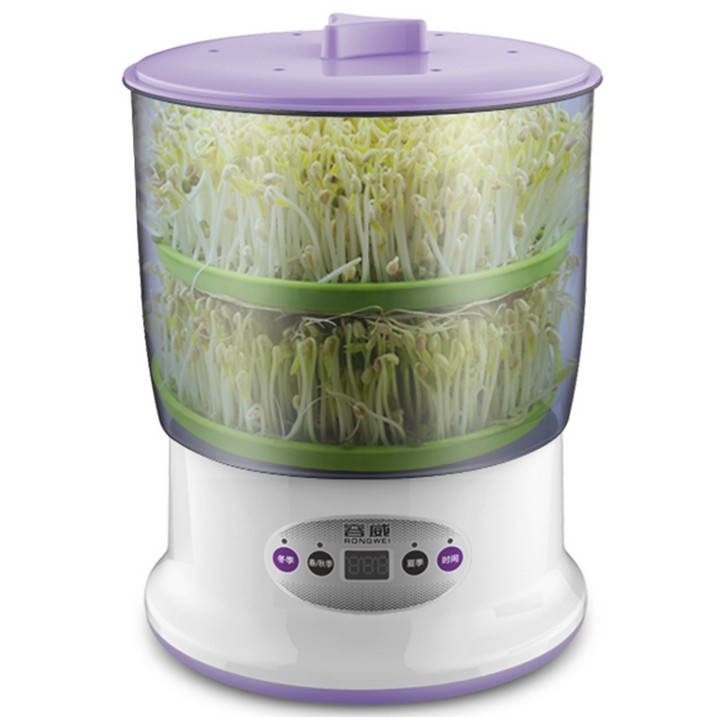 【kycom】尤文新赛季主场球衣发布 致敬经典独特衣领惹眼