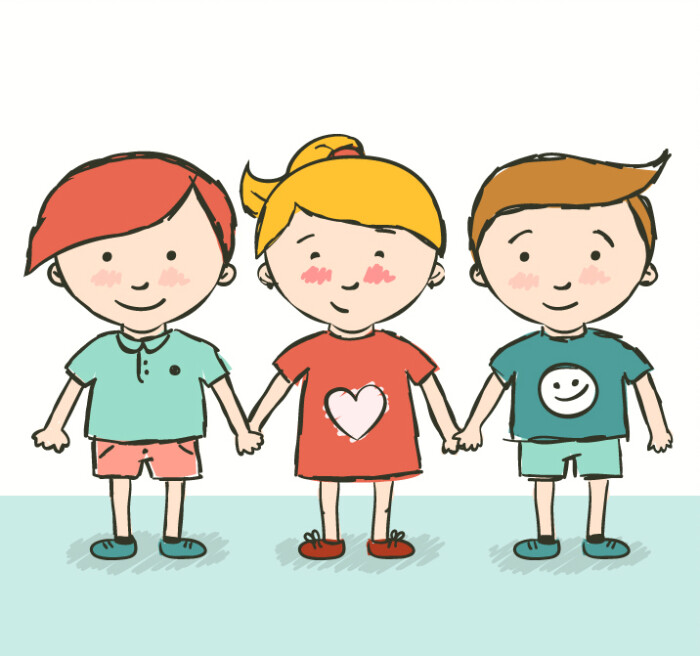 川渝地区整车与零部件供应未受影响‘kycom’(图3)