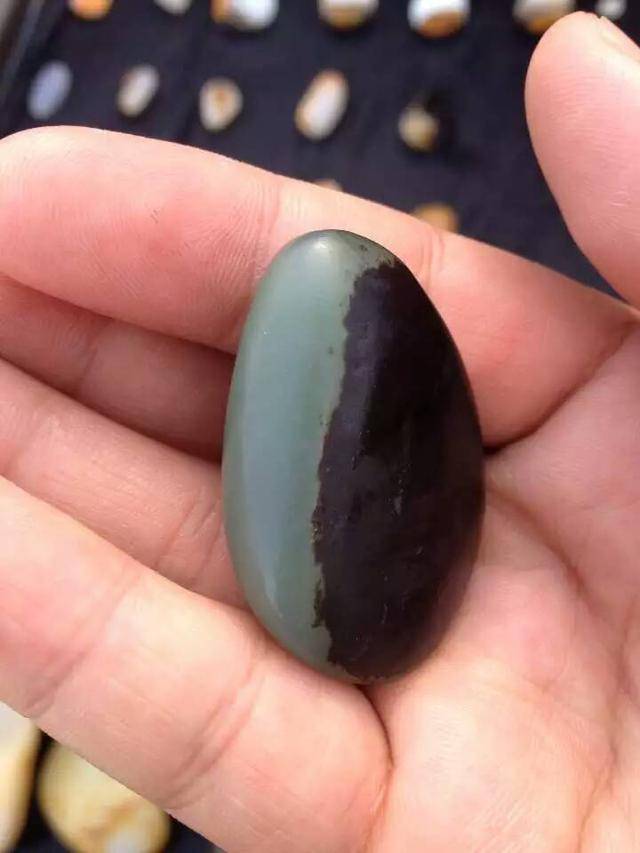 福州：温泉公园—金鸡山公园廊桥下月底开放-KY.COM(图2)