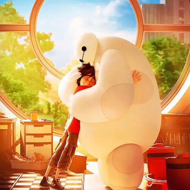 金陵石化热电锅炉实现超低排放“kycom”(图2) ky开元集团