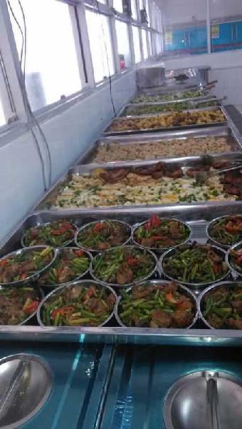 “kycom”一品威客七周年换了新LOGO(图2)