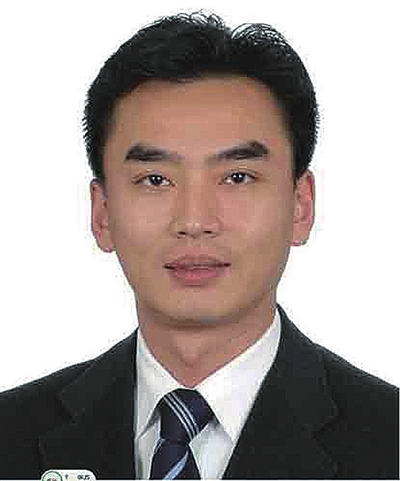 “kycom”一品威客七周年换了新LOGO