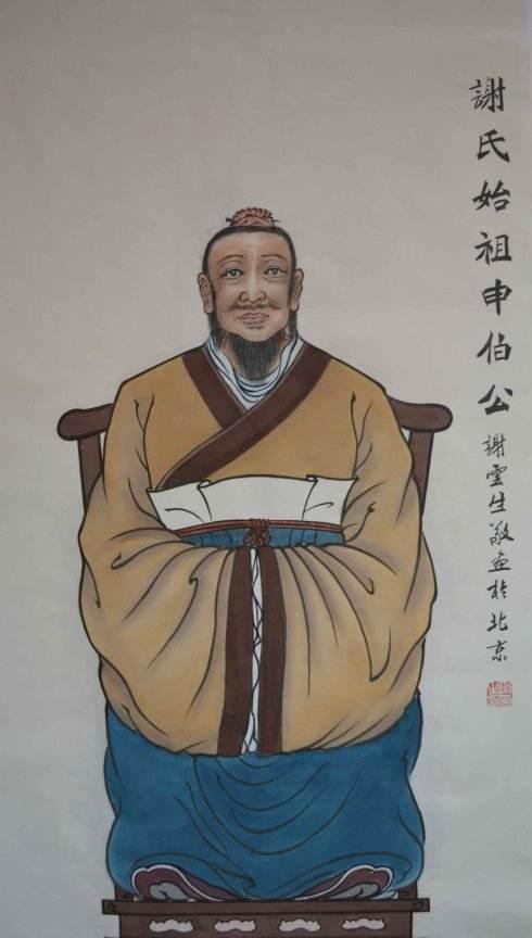 (03月29日)宁夏煤制油项目有条不紊进行中-kycom(图2) ky开元集团