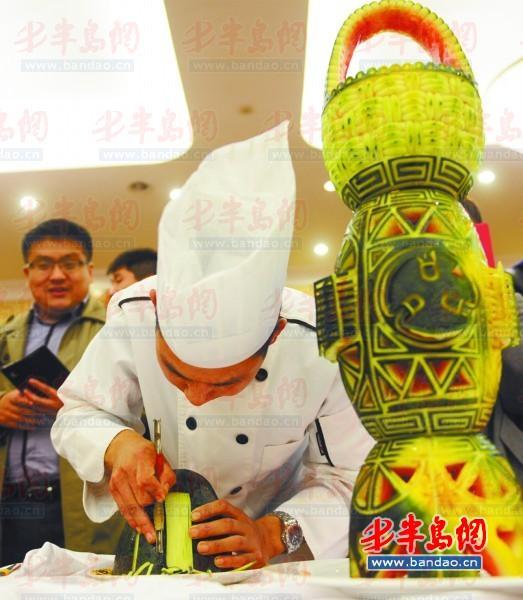 
神奇的康威定律——组织决议产物形态‘KY.COM’(图3)