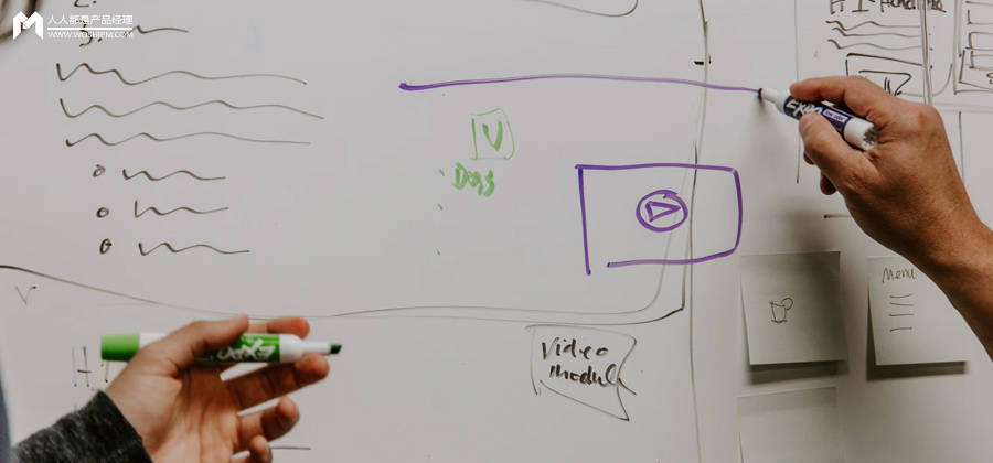 
神奇的康威定律——组织决议产物形态‘KY.COM’