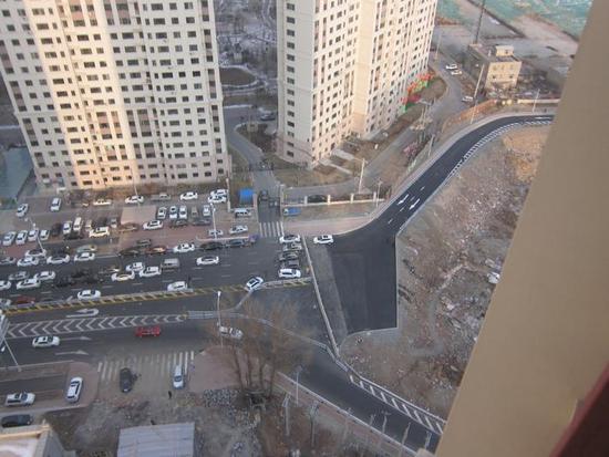 kycom-滴滴打车新LOGO发布被指撞车印度牙医LOGO