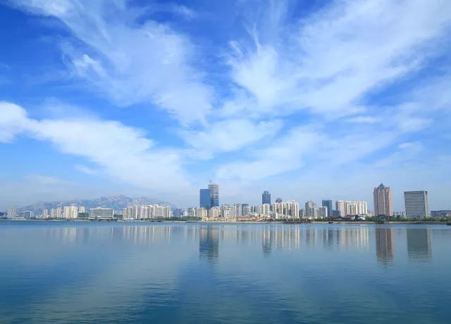 意甲 热那亚 VS 拉齐奥|ky开元集团