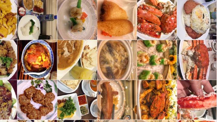 国米首发：铁皮人佩剑领衔首发 坎刀米兰达替补_kycom(图2)