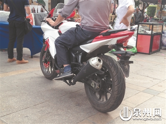 意甲 热那亚 VS 拉齐奥|ky开元集团(图3) ky开元集团