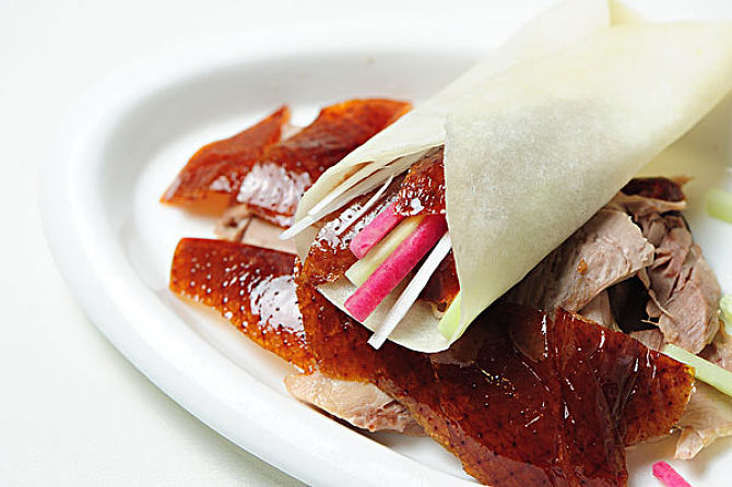 kycom:荷兰涡轮大桥竞赛方案(图2) kycom:荷兰涡轮大桥竞赛方案(图2)