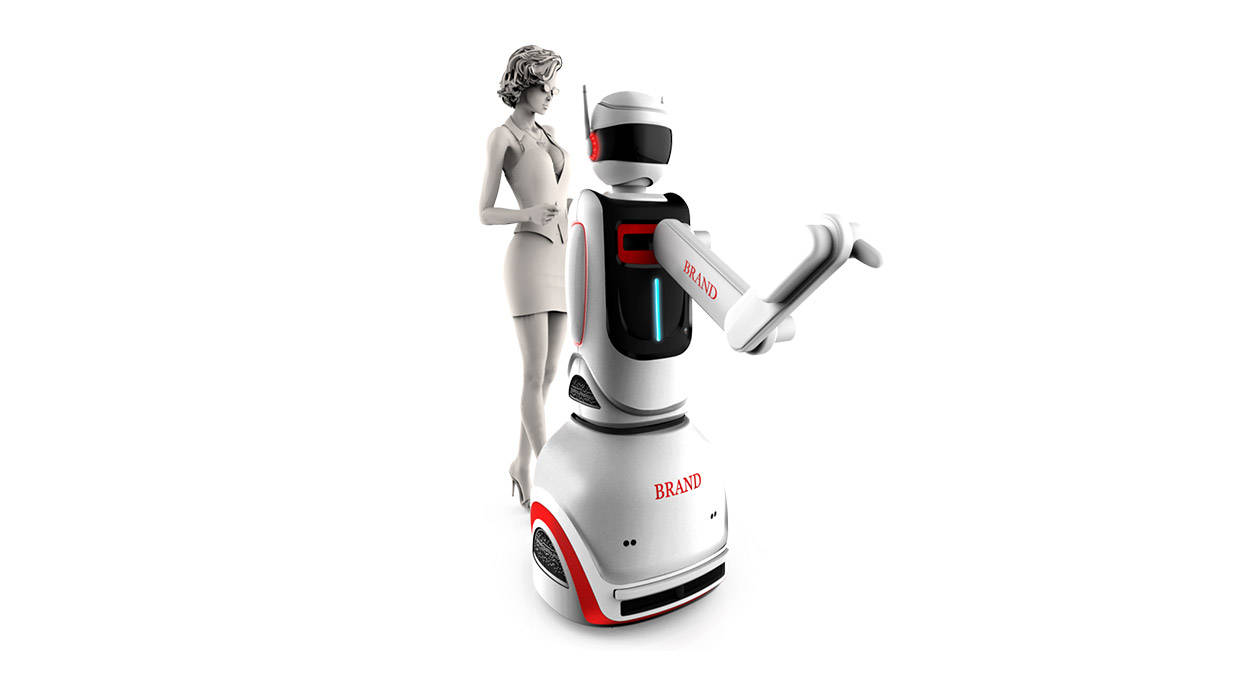 
守护机房宁静管家“kycom”(图4)