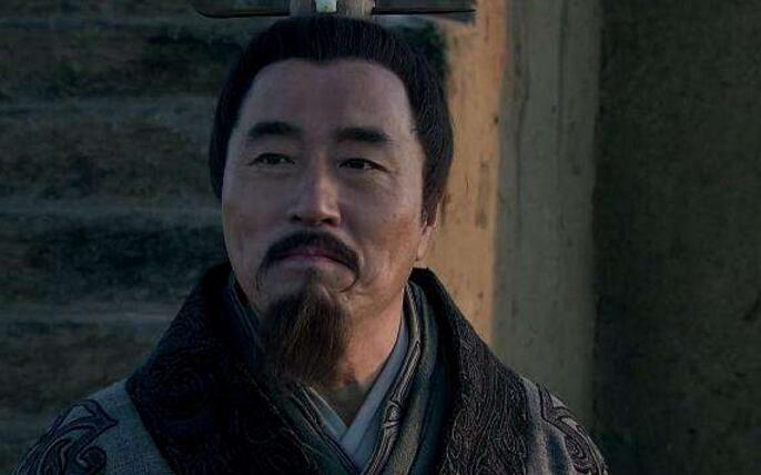 都体：AC米兰想买德佩，转会费约4000万欧|KY.COM