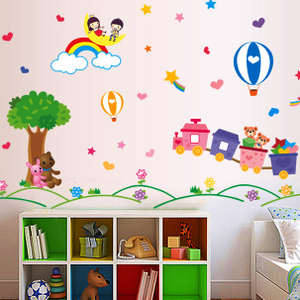 ky开元集团-(05月23日)苏新煤制气核准全面就绪(图2) ky开元集团-(05月23日)苏新煤制气核准全面就绪(图2)