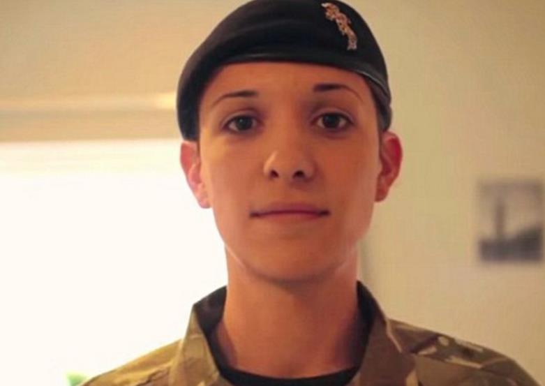 ky开元集团-(05月23日)苏新煤制气核准全面就绪