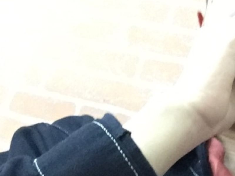 镍合金718 Inconel 718‘KY.COM’(图2)
镍合金718 Inconel 718‘KY.COM’(图2)