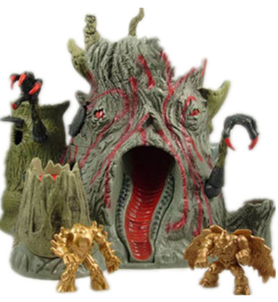 KY.COM:广州日报集团文化中心/IAPA(图3) KY.COM:广州日报集团文化中心/IAPA(图3)