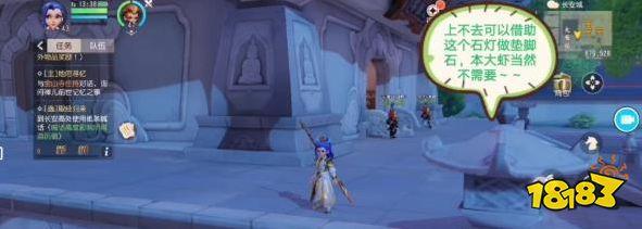 大快人心！他被官方三重封杀‘KY.COM’