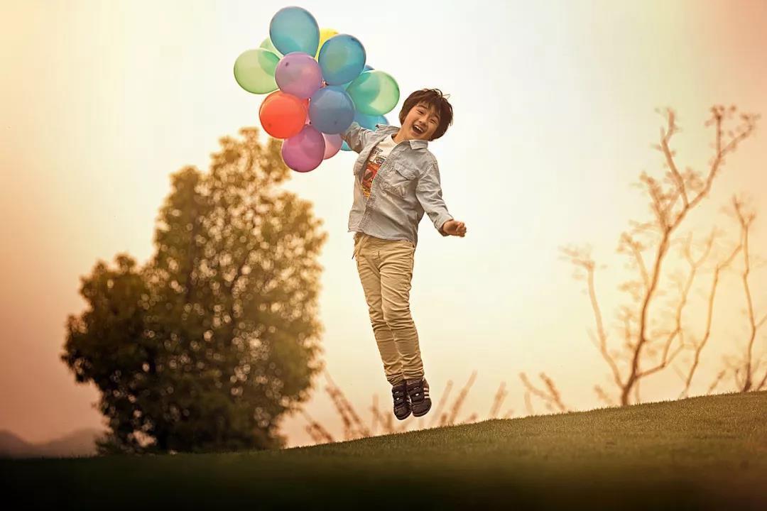 KY.COM:广州日报集团文化中心/IAPA(图4) KY.COM:广州日报集团文化中心/IAPA(图4)