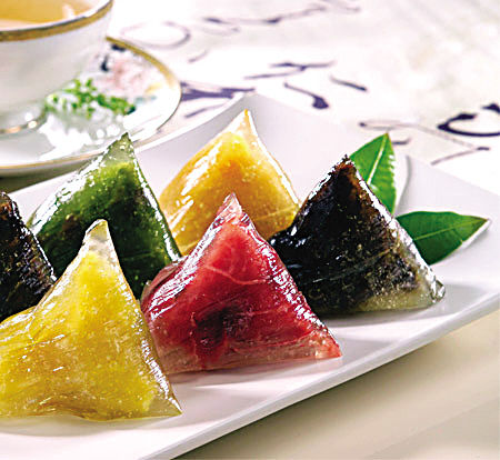 快讯-皮亚尼奇世界波鲁加尼破门 尤文2-0维罗纳：ky开元集