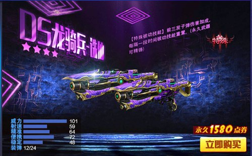 KY.COM:广州日报集团文化中心/IAPA(图2) KY.COM:广州日报集团文化中心/IAPA(图2)