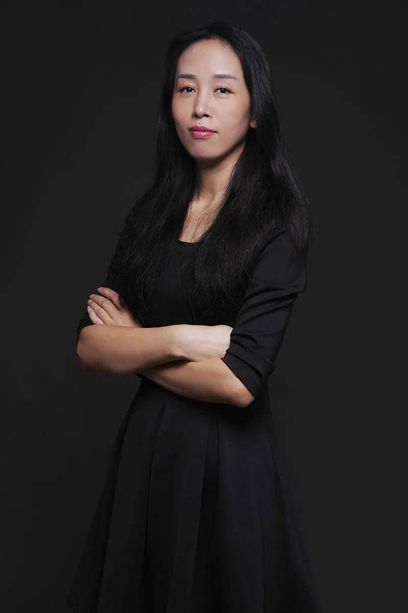 ky开元集团:
确认过眼神 是我们星杰的设计师(图2) ky开元集团:
确认过眼神 是我们星杰的设计师(图2)