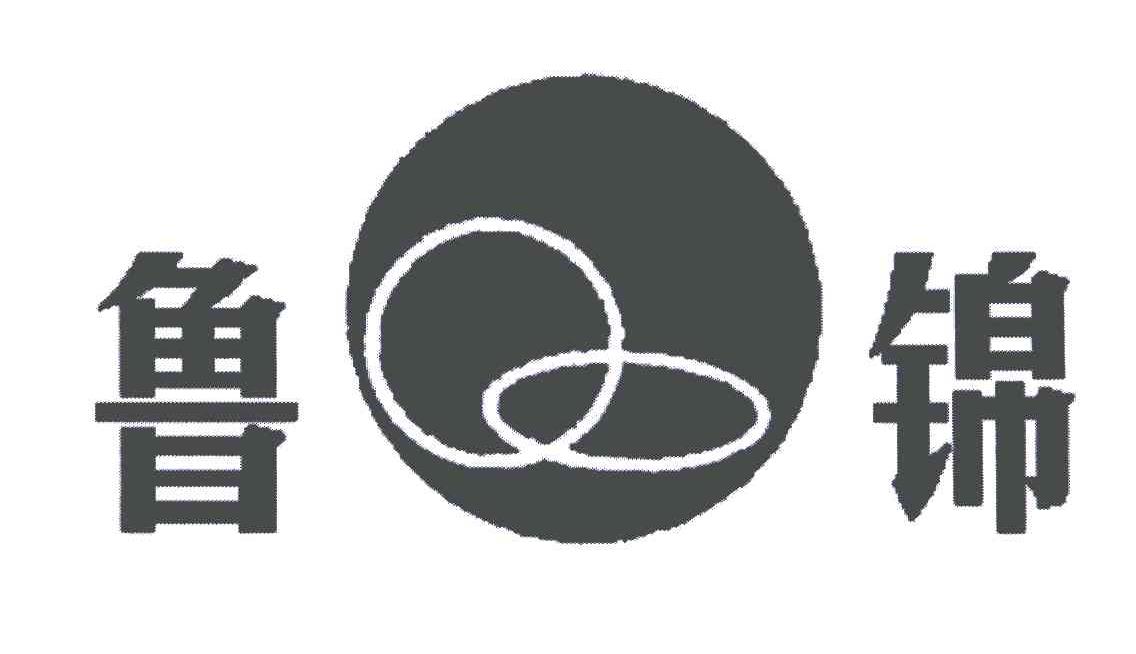 ky开元集团:
确认过眼神 是我们星杰的设计师(图3) ky开元集团