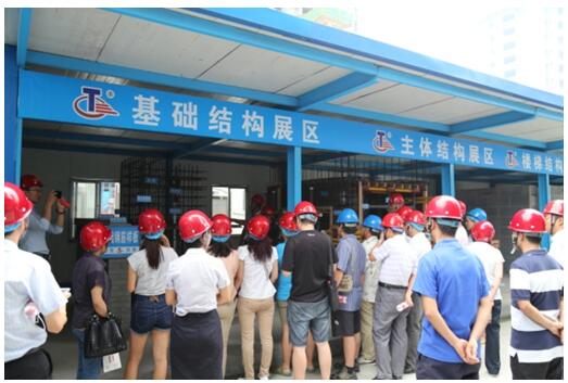 ky开元集团:
确认过眼神 是我们星杰的设计师(图5) ky开元集团:
确认过眼神 是我们星杰的设计师(图5)