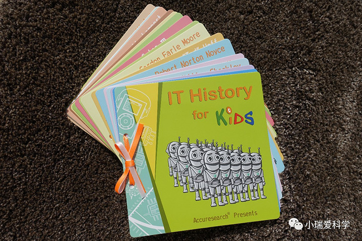 (08月26日)河南酝酿二甲醚新标准|kycom