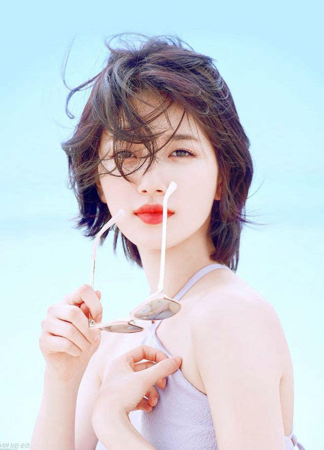 ky开元集团_孔蒂否认已签约切尔西 坦承或重新执教意甲球队